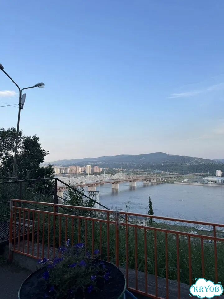 1-к. квартира, 24 м², 4/16 эт. фото 3