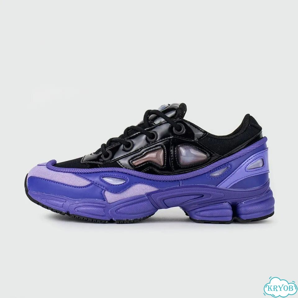 Кроссовки Adidas Ozweego фото 1