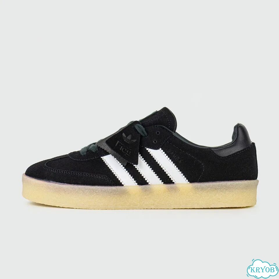 Кроссовки Adidas Samba фото 1