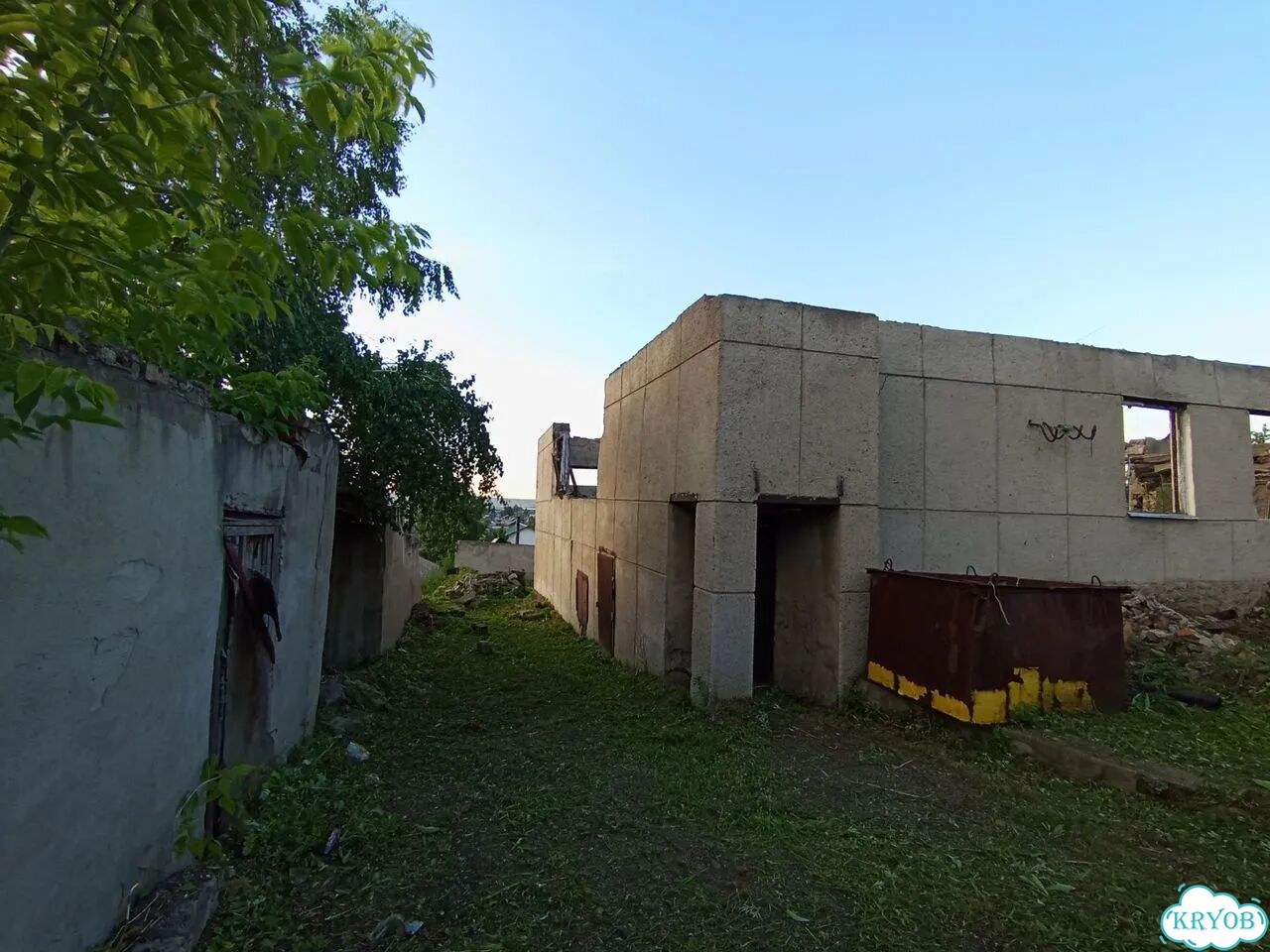 Участок 6,9 сот. (ИЖС) фото 1