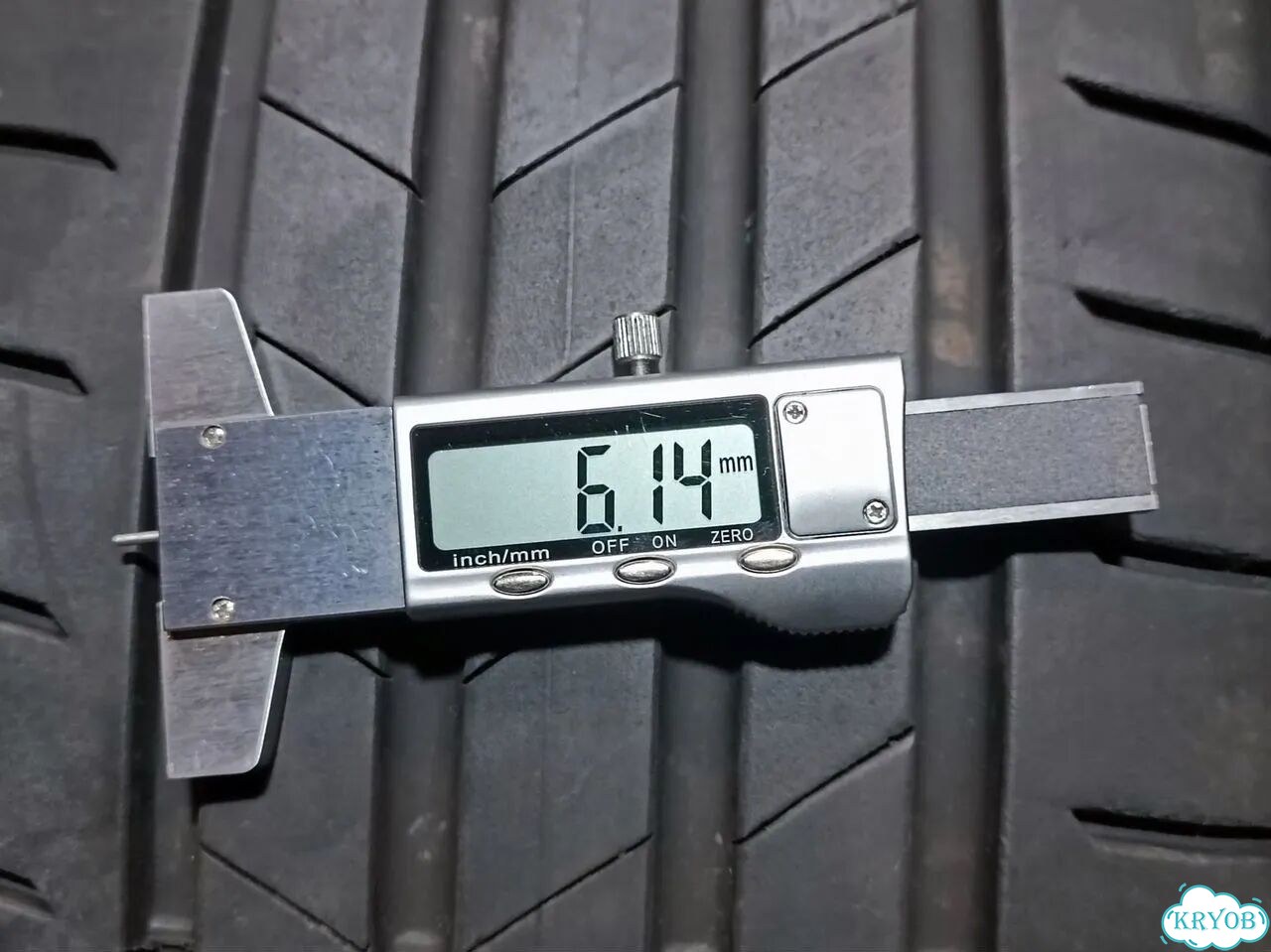 Колеса (шины+диски) Toyota 215/55 R17 5x114.3 фото 10