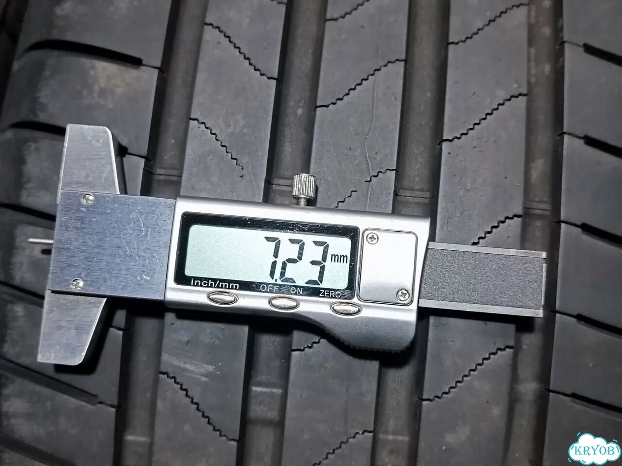 Колеса (шины+диски) Toyota 215/55 R17 5x114.3 фото 9