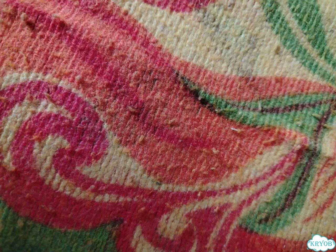 Одеяло б/у фото 3