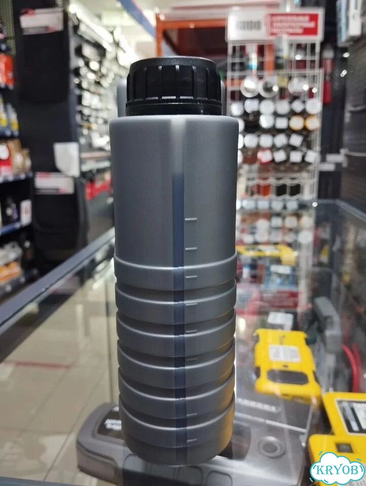 Масло Liqui Moly Special Tec LL 5W30 фото 1