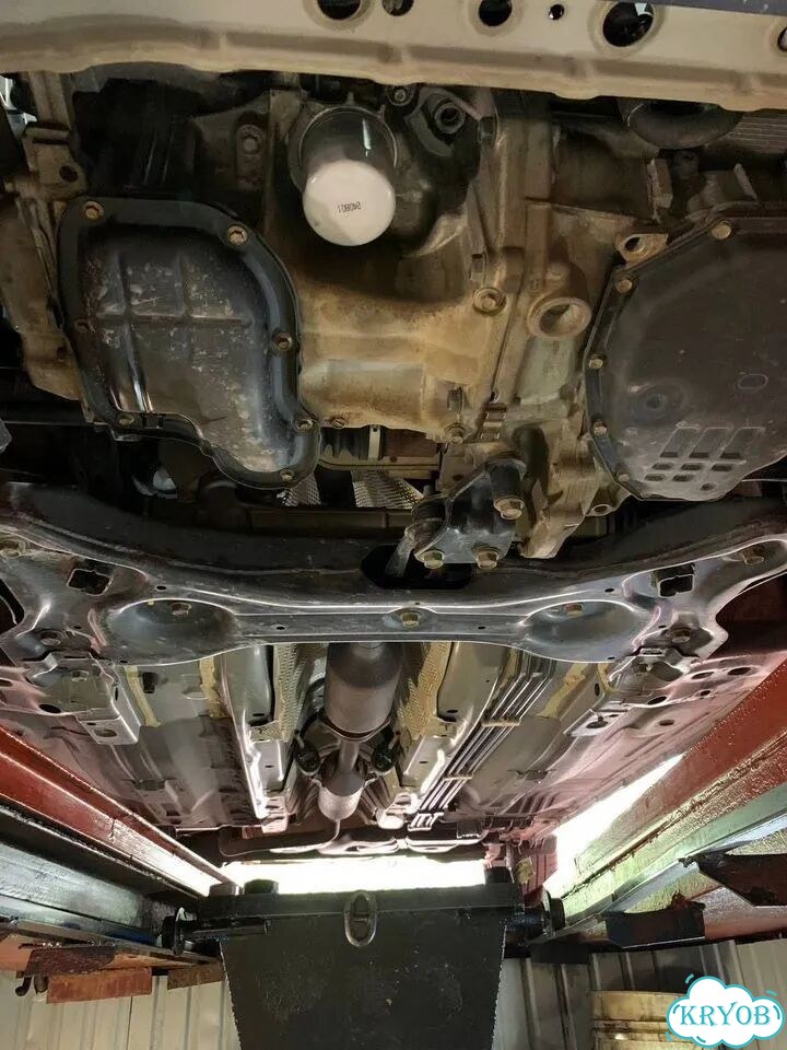 Nissan Note 1.2 CVT, 2013, 135 000 км фото 18
