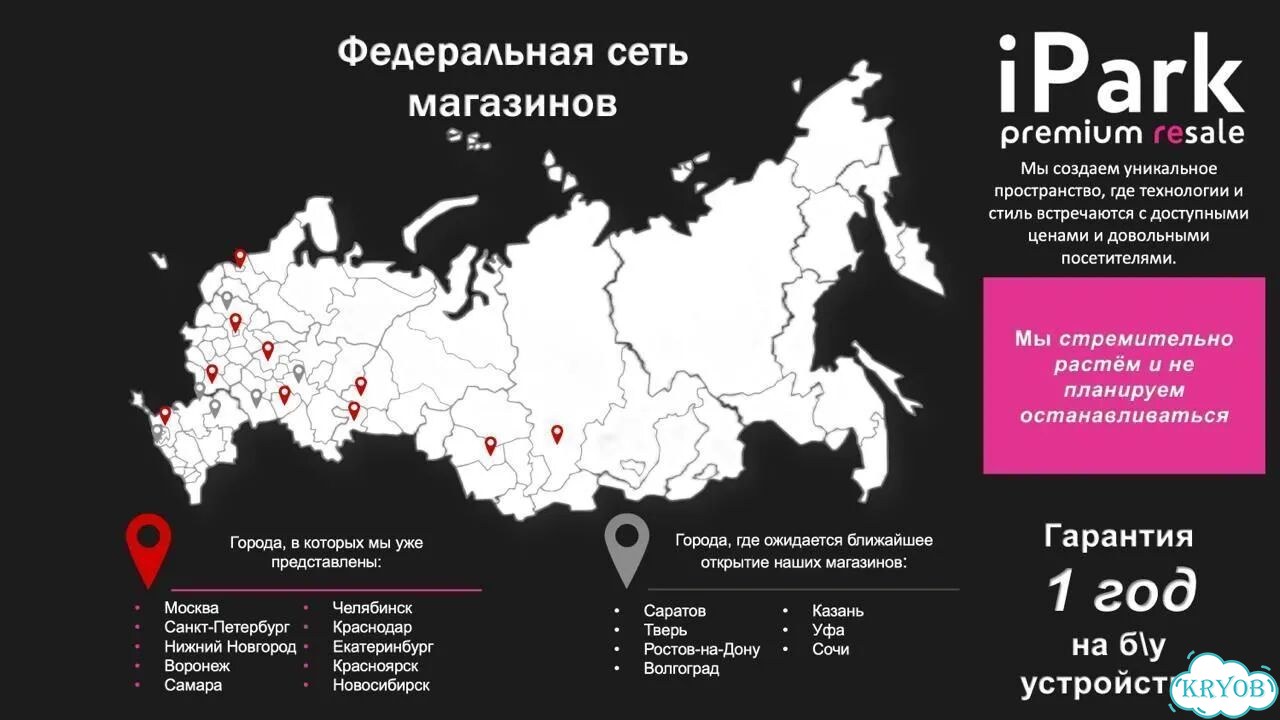 iPhone 14 Pro Max, 128 ГБ фото 5