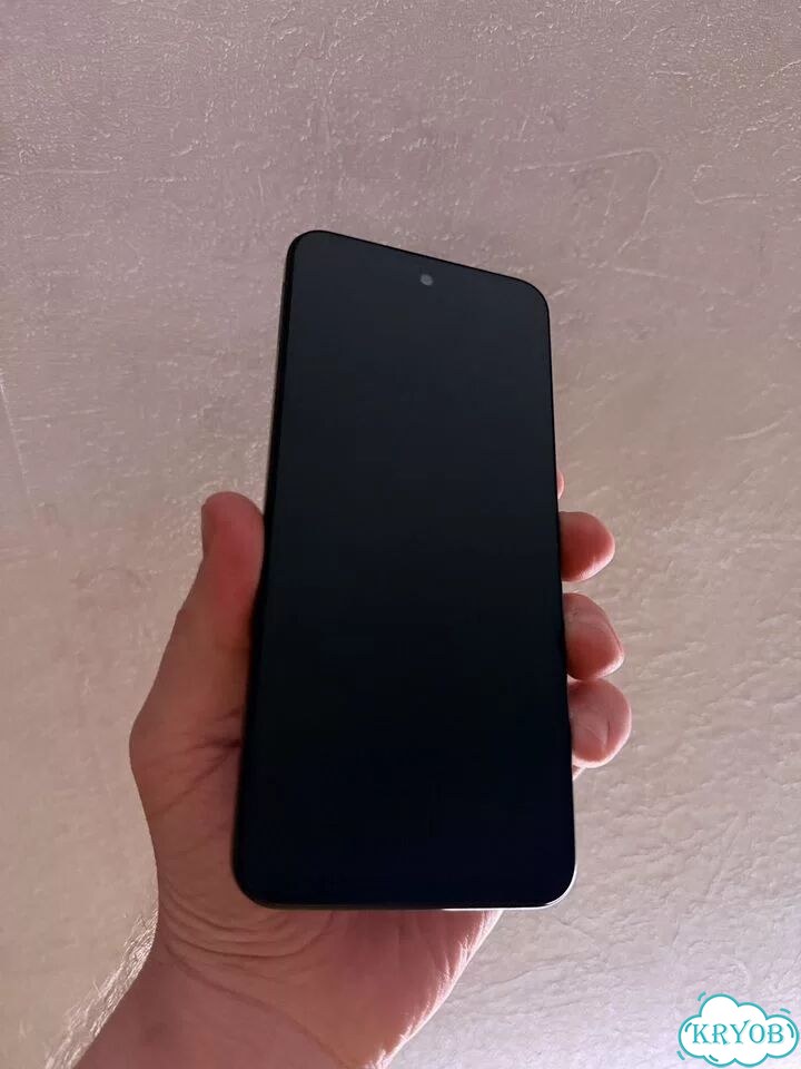 TECNO Spark 40, 8/256 ГБ, 2 SIM фото 3