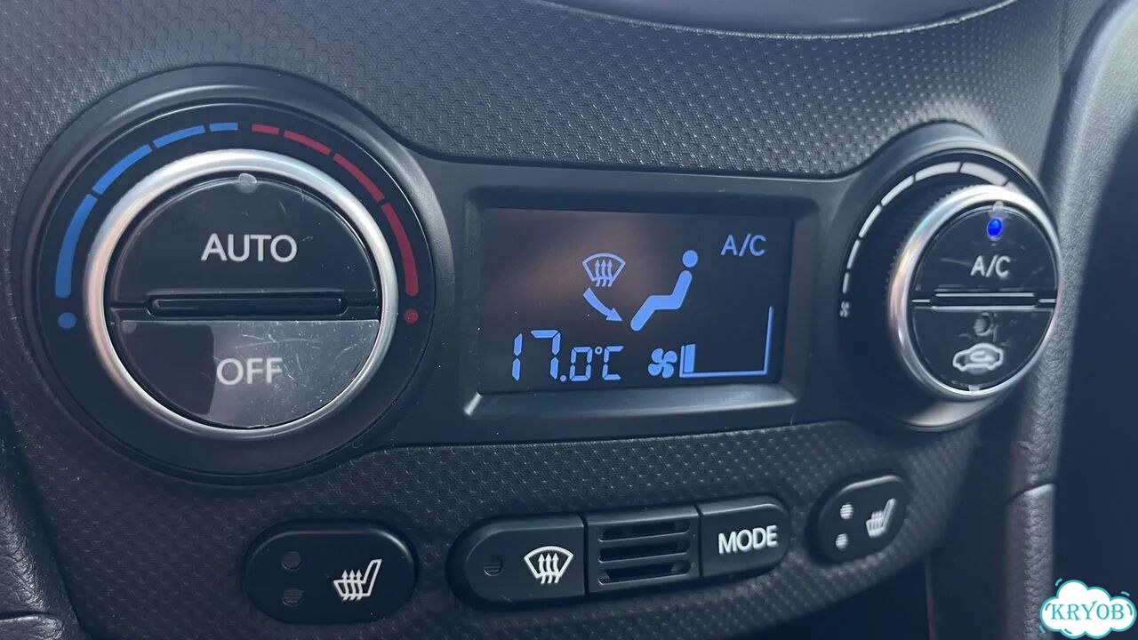 Hyundai Solaris 1.6 AT, 2014, 30 300 км фото 23
