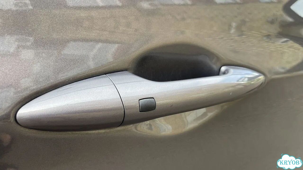 Hyundai Solaris 1.6 AT, 2014, 30 300 км фото 31