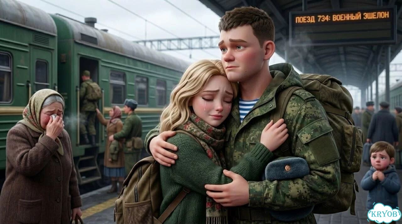 Создание ии мультфильмов / ии мультики под ключ фото 1