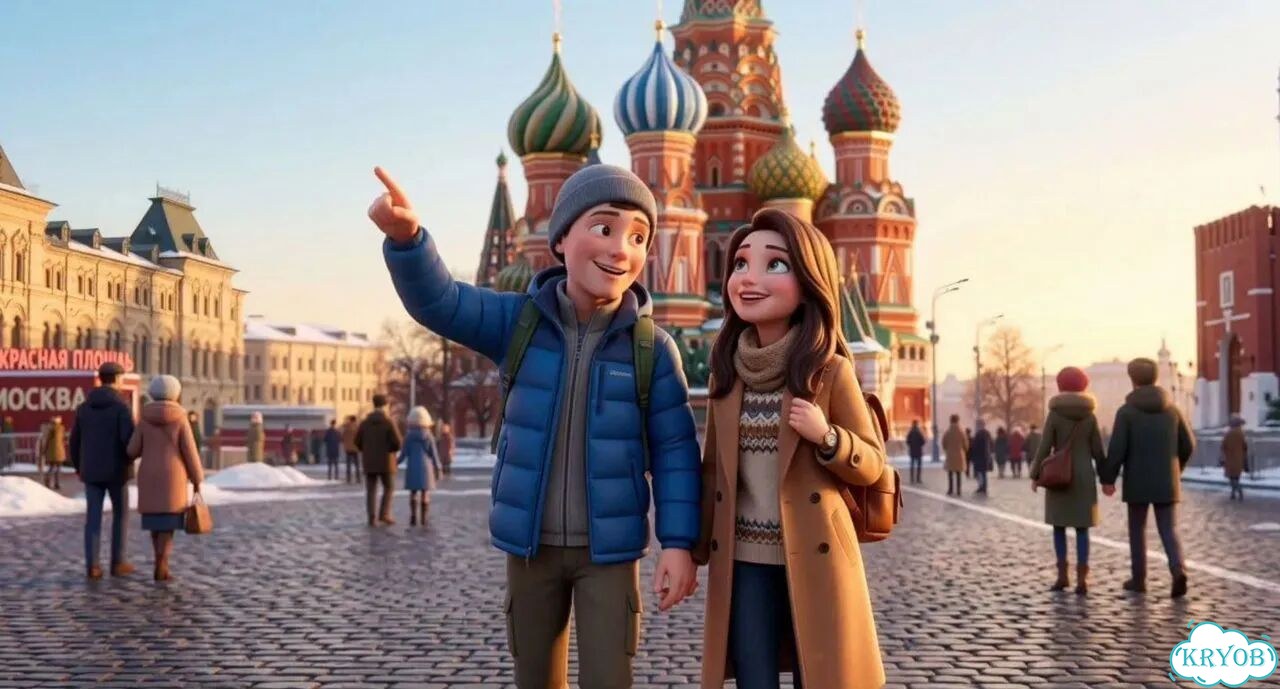 Создание ии мультфильмов / ии мультики под ключ фото 7