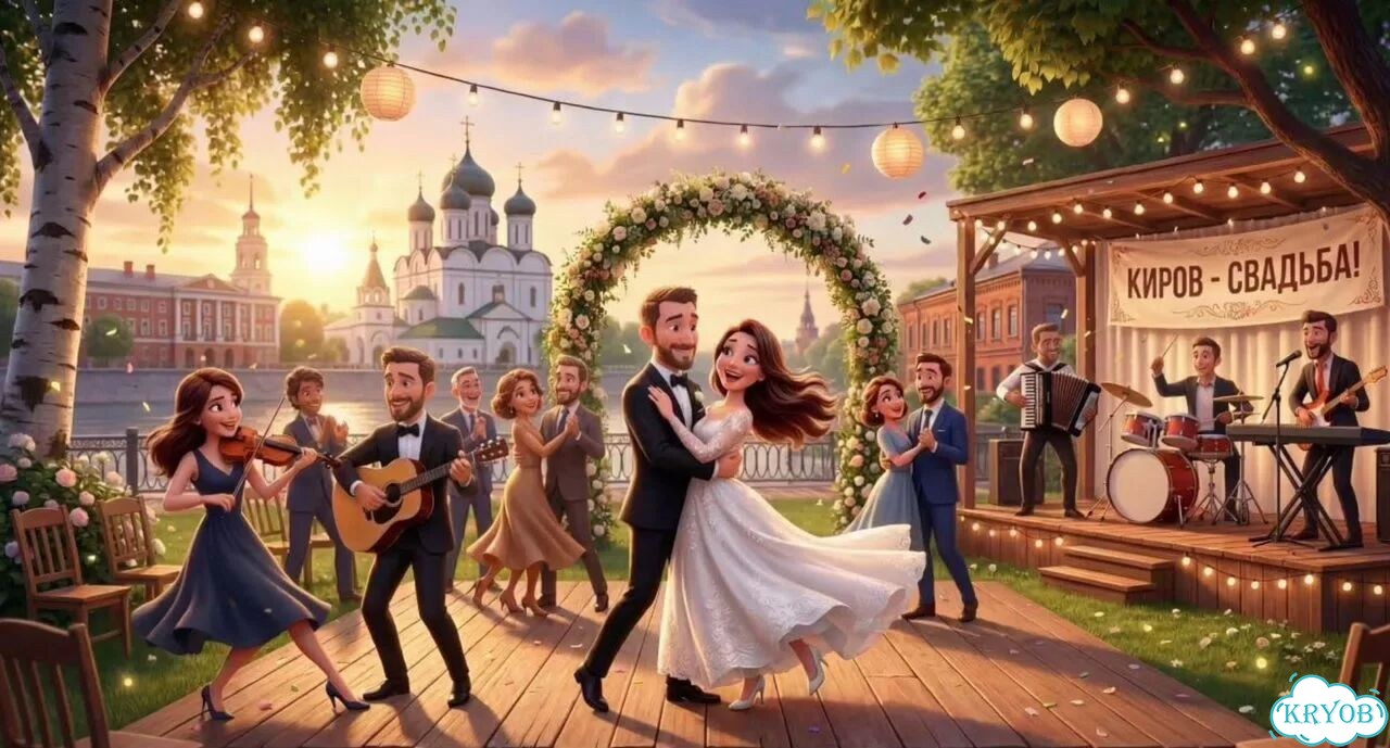 Создание ии мультфильмов / ии мультики под ключ фото 9
