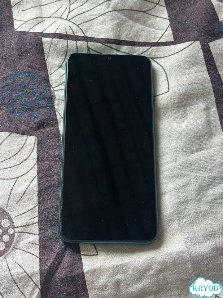 HUAWEI Y6p (NFC), 3/64 ГБ, 2 SIM фото 2