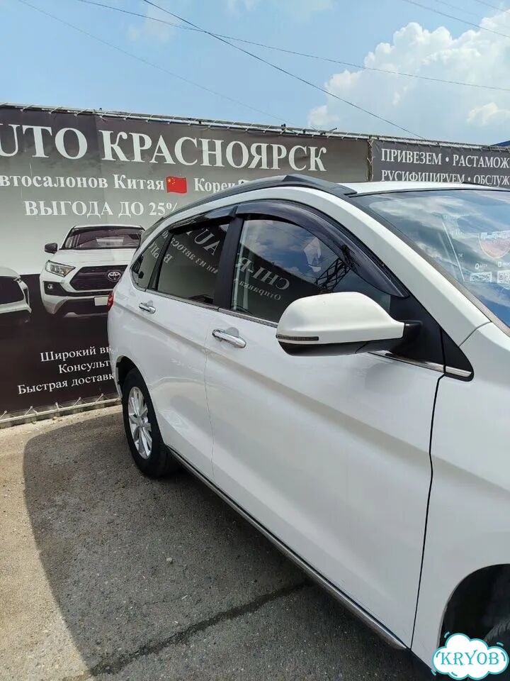 Кинетический песок для лепки и моделирования фото 4