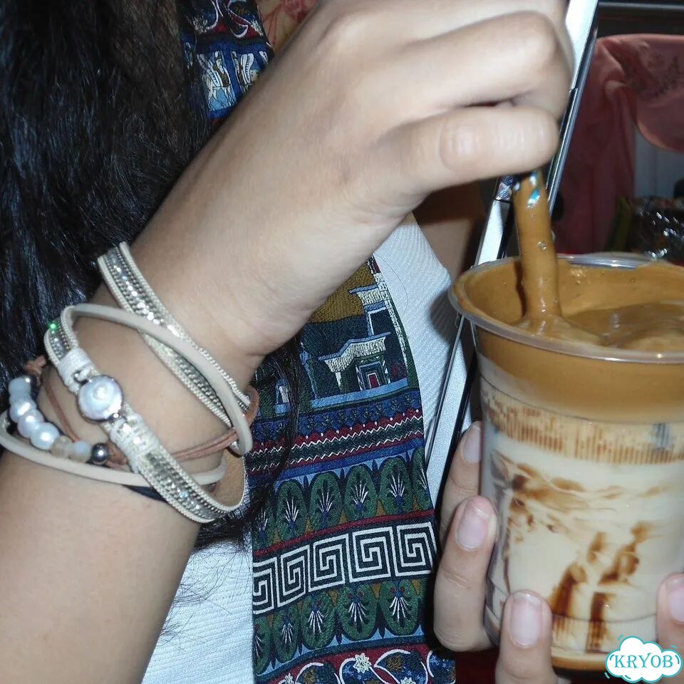 Фотоаппарат мыльница sony cyber shot dsc-w510 y2k фото 6