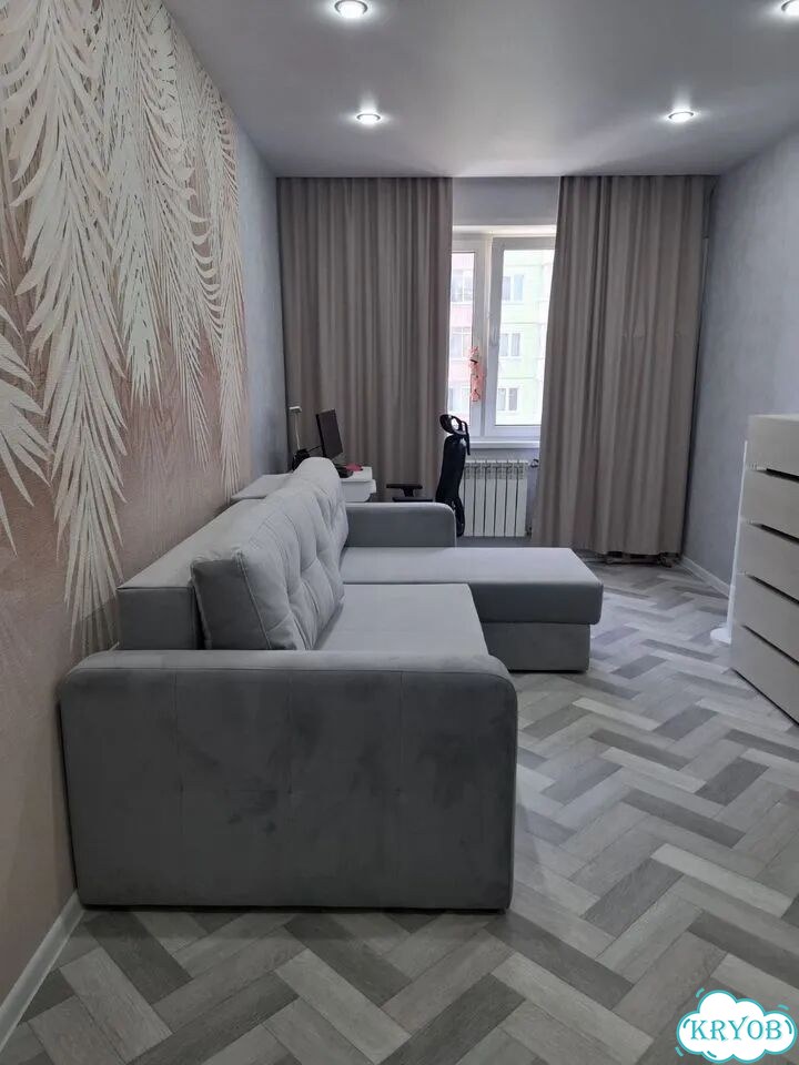 Партьеры блекаут фирмы аскона 160х255 фото 1