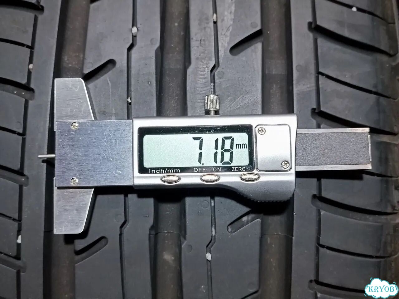 Колеса (шины+диски) Toyota 215/55 R17 5x114.3 фото 10