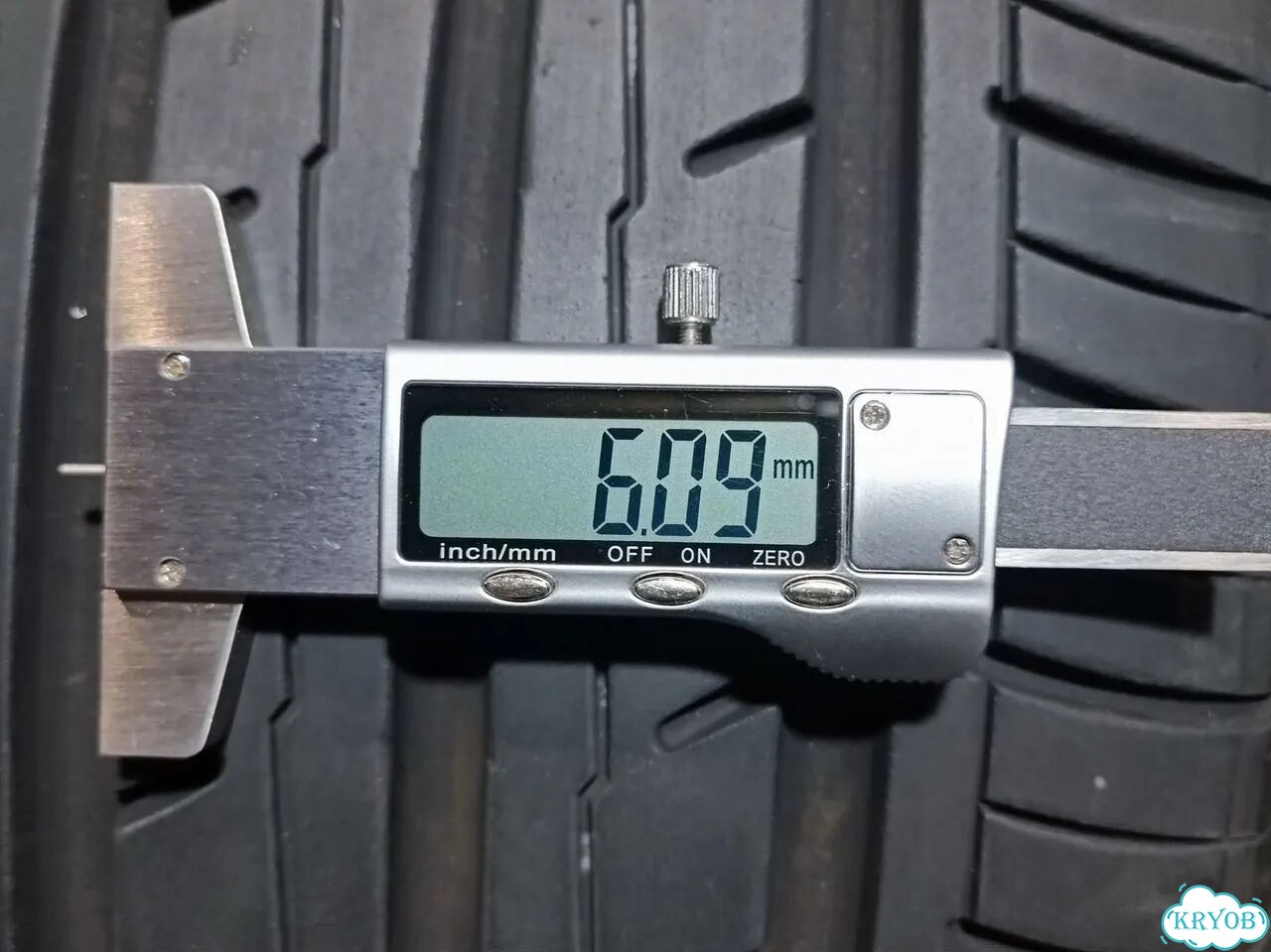 Колеса (шины+диски) Toyota 215/55 R17 5x114.3 фото 9