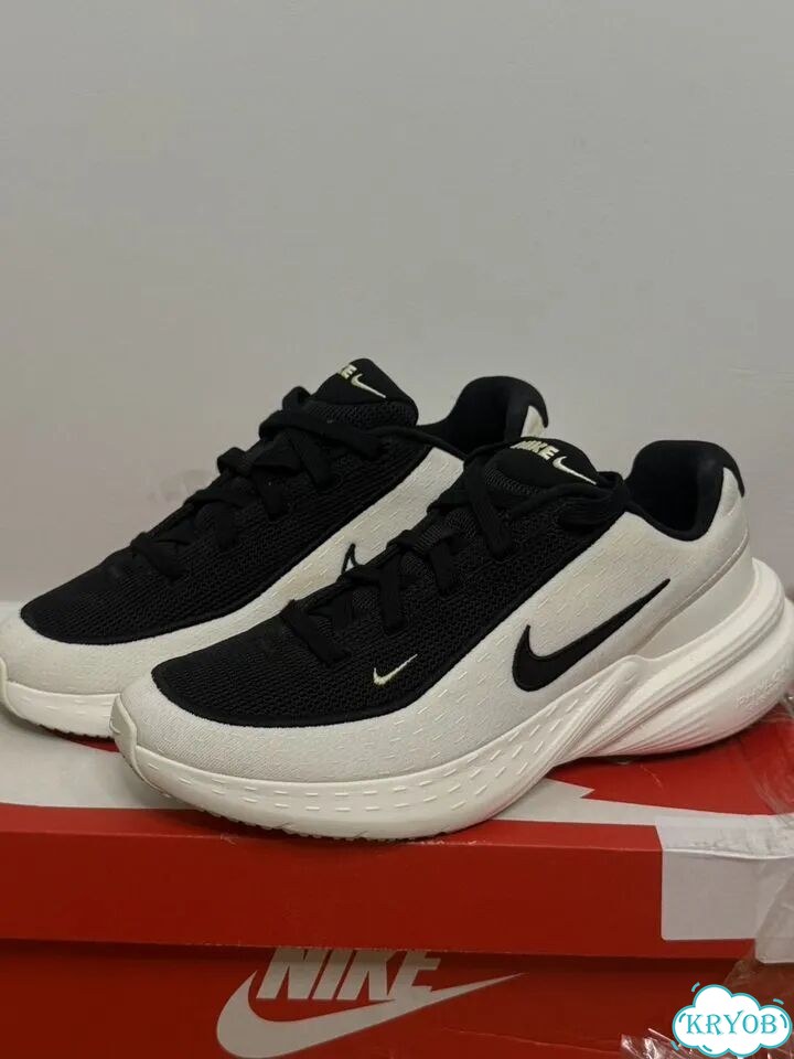 Кроссовки nike Uplift SC фото 1