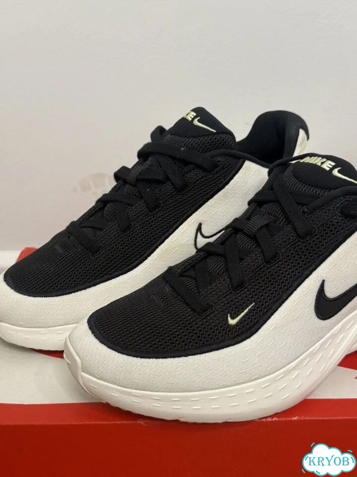 Кроссовки nike Uplift SC фото 2