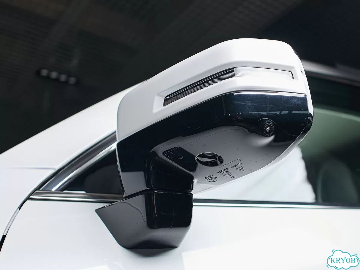 HAVAL Dargo 2.0 AMT, 2026 Новый фото 7