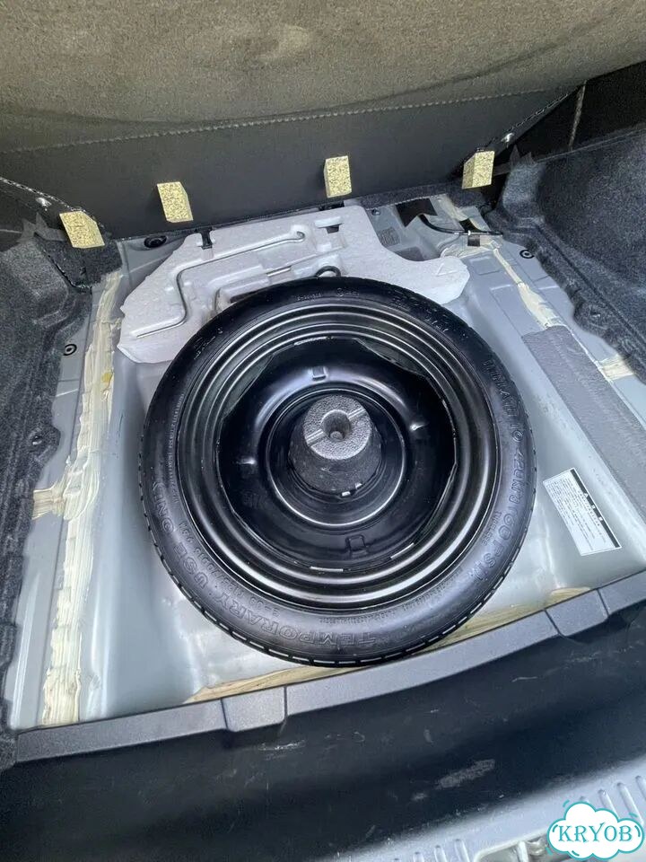 Toyota Corolla Axio 1.5 CVT, 2016, 158 400 км фото 13