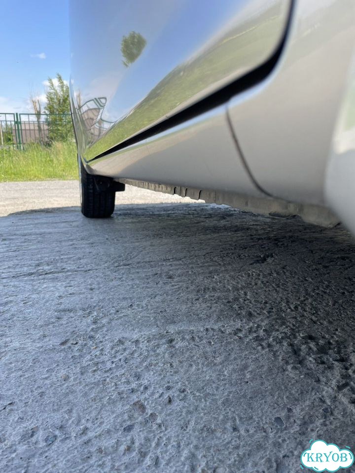 Toyota Corolla Axio 1.5 CVT, 2016, 158 400 км фото 20