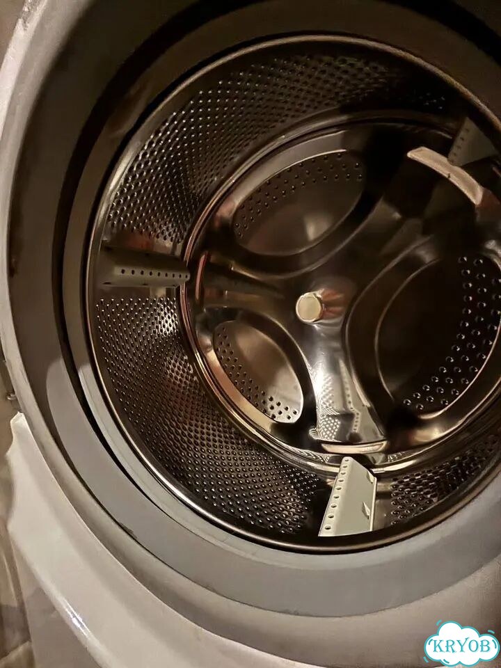 Стиральная машина indesit wisl 105 фото 2