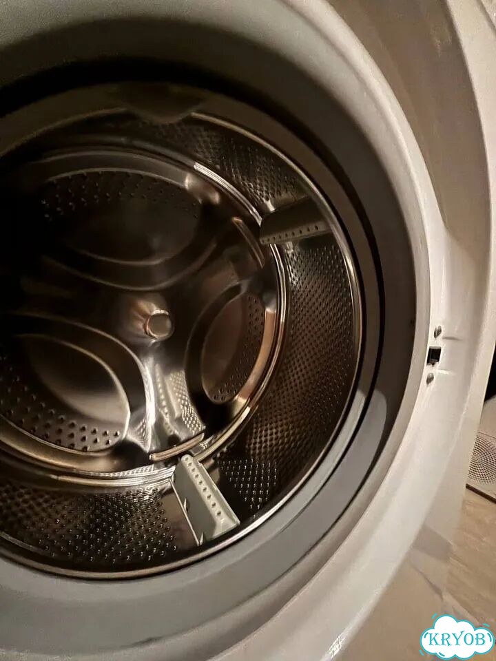 Стиральная машина indesit wisl 105 фото 3