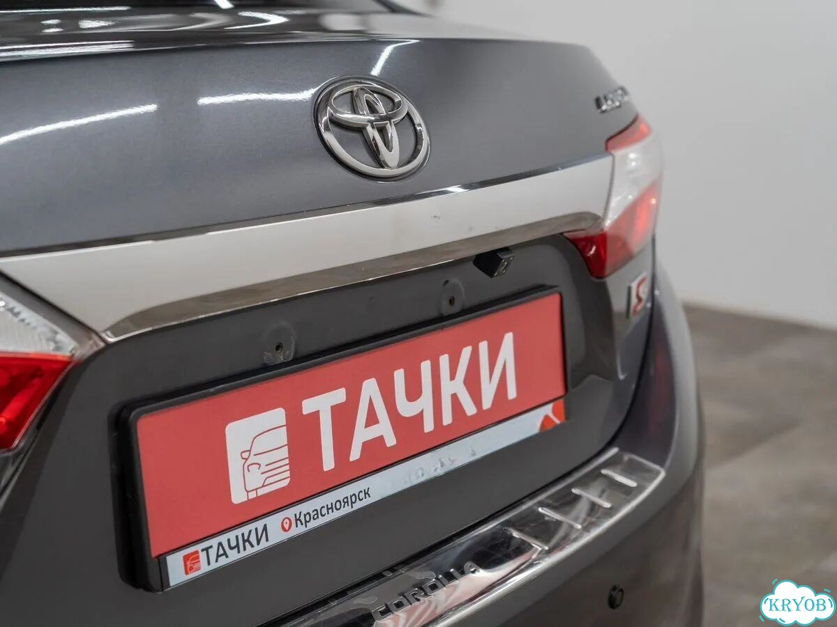 Книги продам фото 23