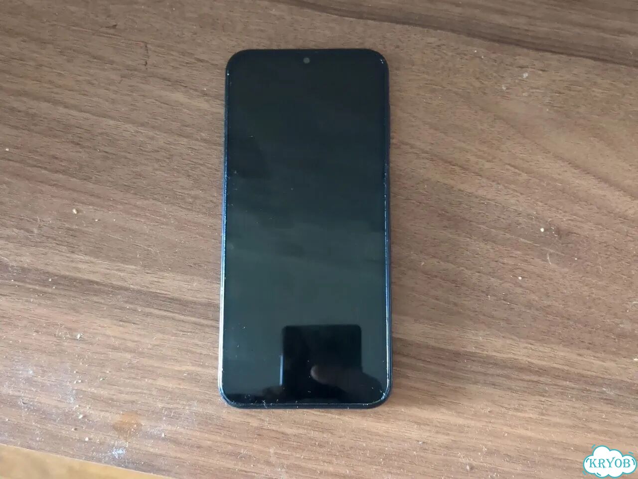 Samsung Galaxy A14, 4/64 ГБ, 2 SIM фото 3