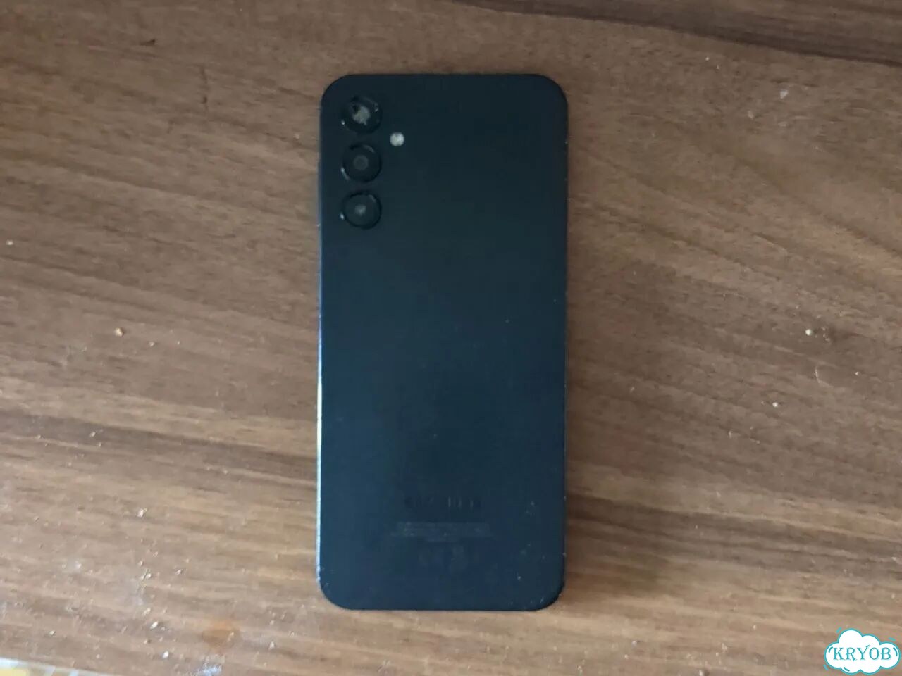 Samsung Galaxy A14, 4/64 ГБ, 2 SIM фото 4