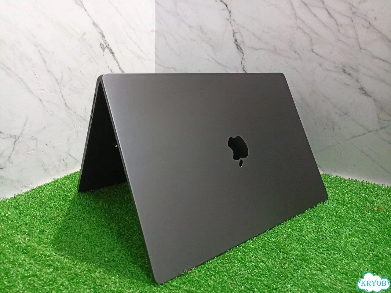 Apple Macbook Pro 16-inch M4 Pro 48/512gb(2024) фото 3