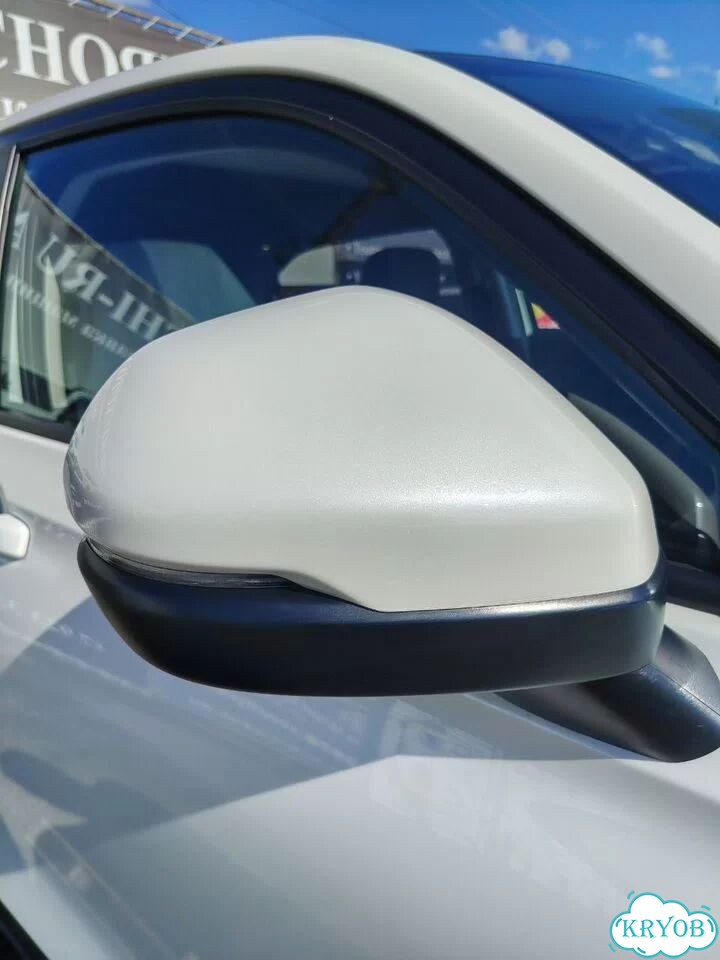 Honda XR-V 1.5 CVT, 2024, 5 104 км фото 12