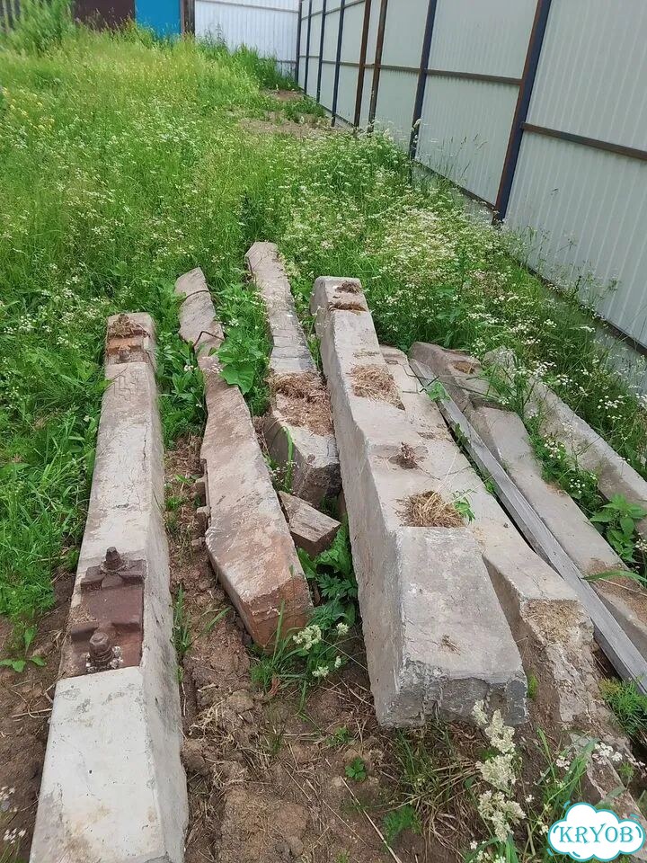 Шпалы жби бу фото 1