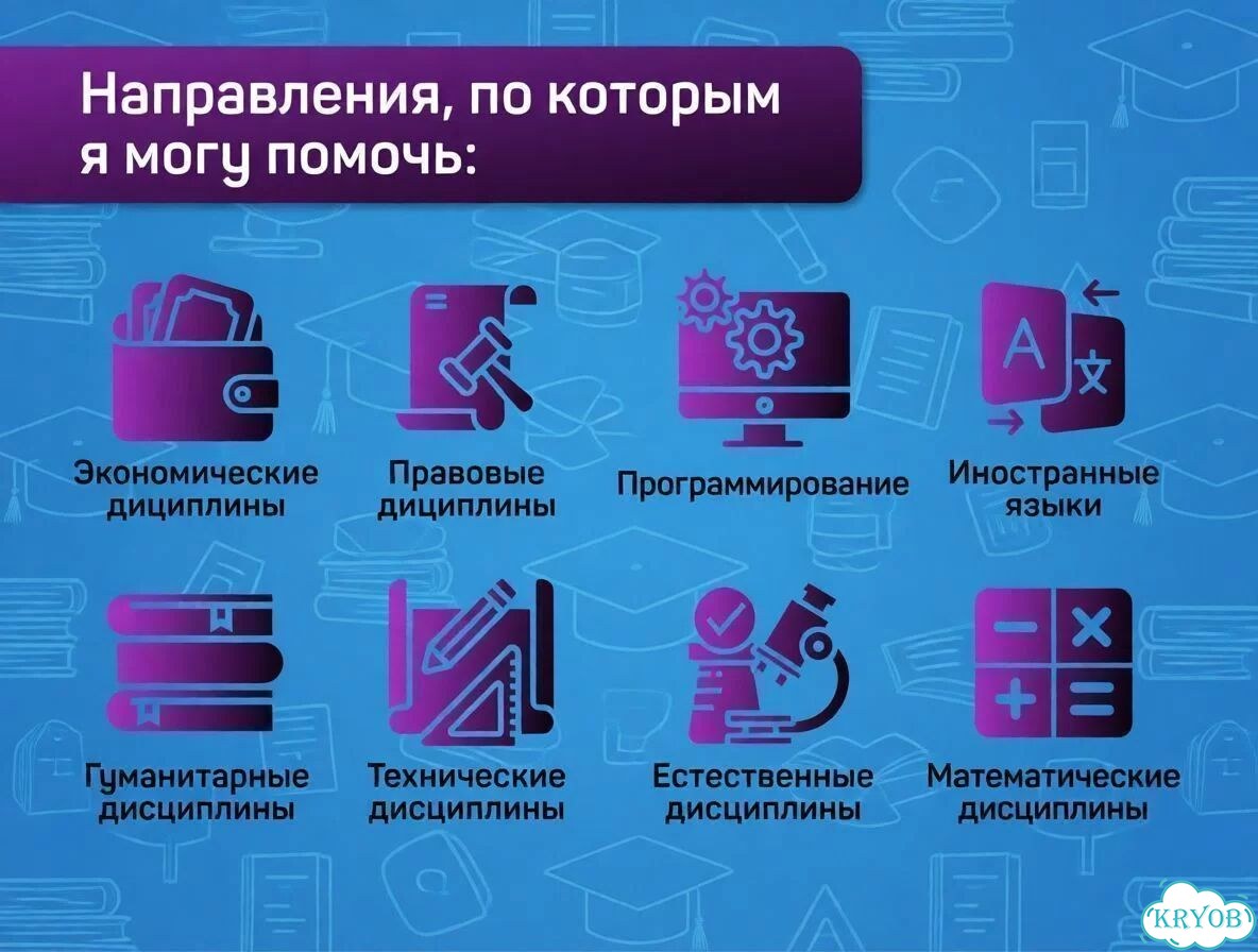 Шлем для мотоцикла фото 6