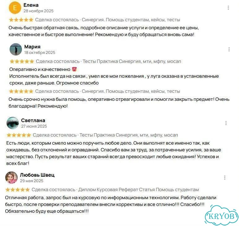 Шлем для мотоцикла фото 7