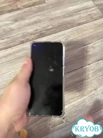 HONOR 20, 6/128 ГБ, 2 SIM фото 1