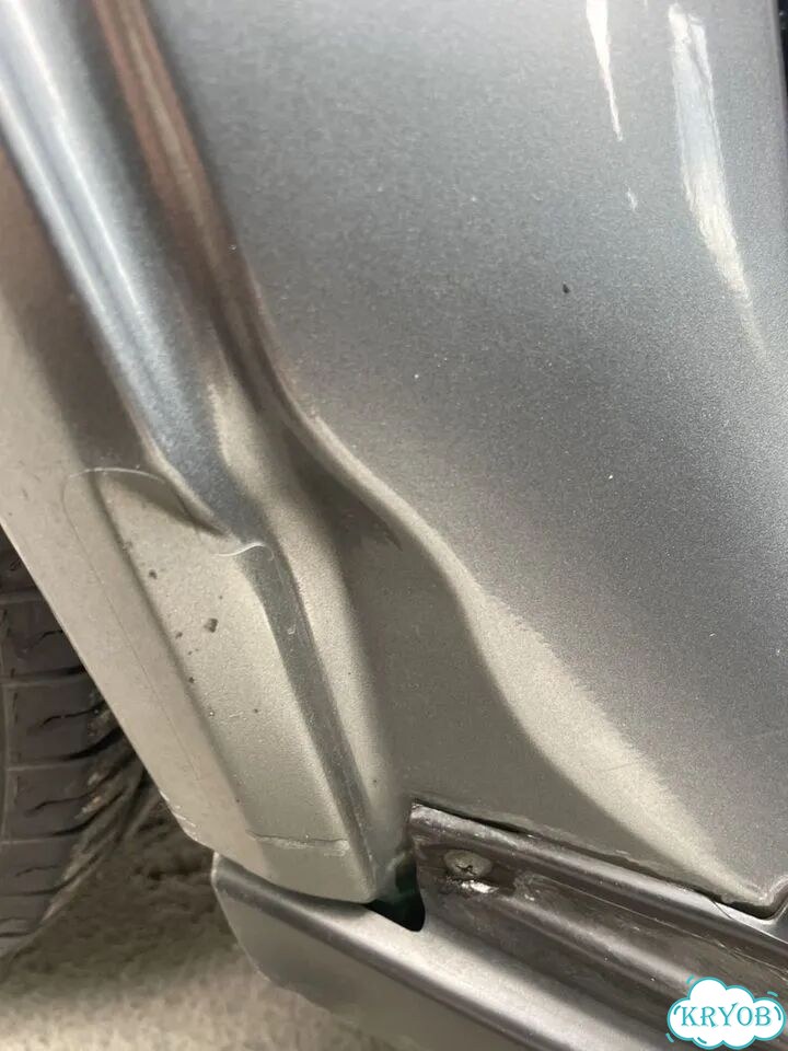 ВАЗ (LADA) Priora 1.6 MT, 2012, 150 000 км фото 20