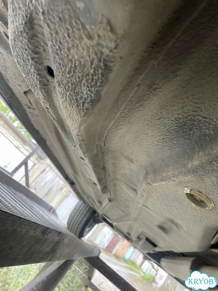 ВАЗ (LADA) Priora 1.6 MT, 2012, 150 000 км фото 23