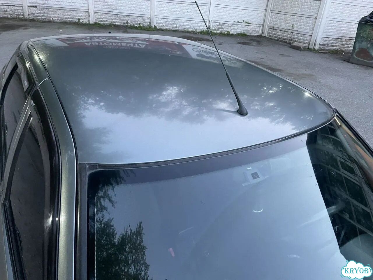 ВАЗ (LADA) Priora 1.6 MT, 2012, 150 000 км фото 28