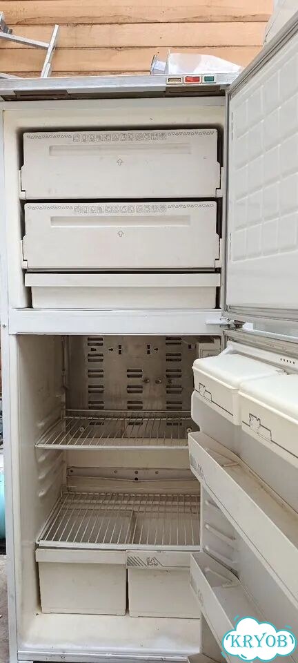 Бирюса22 Доставим фото 1
