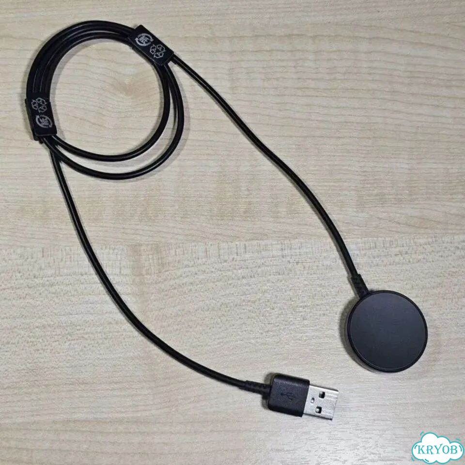 Samsung galaxy watch 4 classic 46мм чёрные фото 5