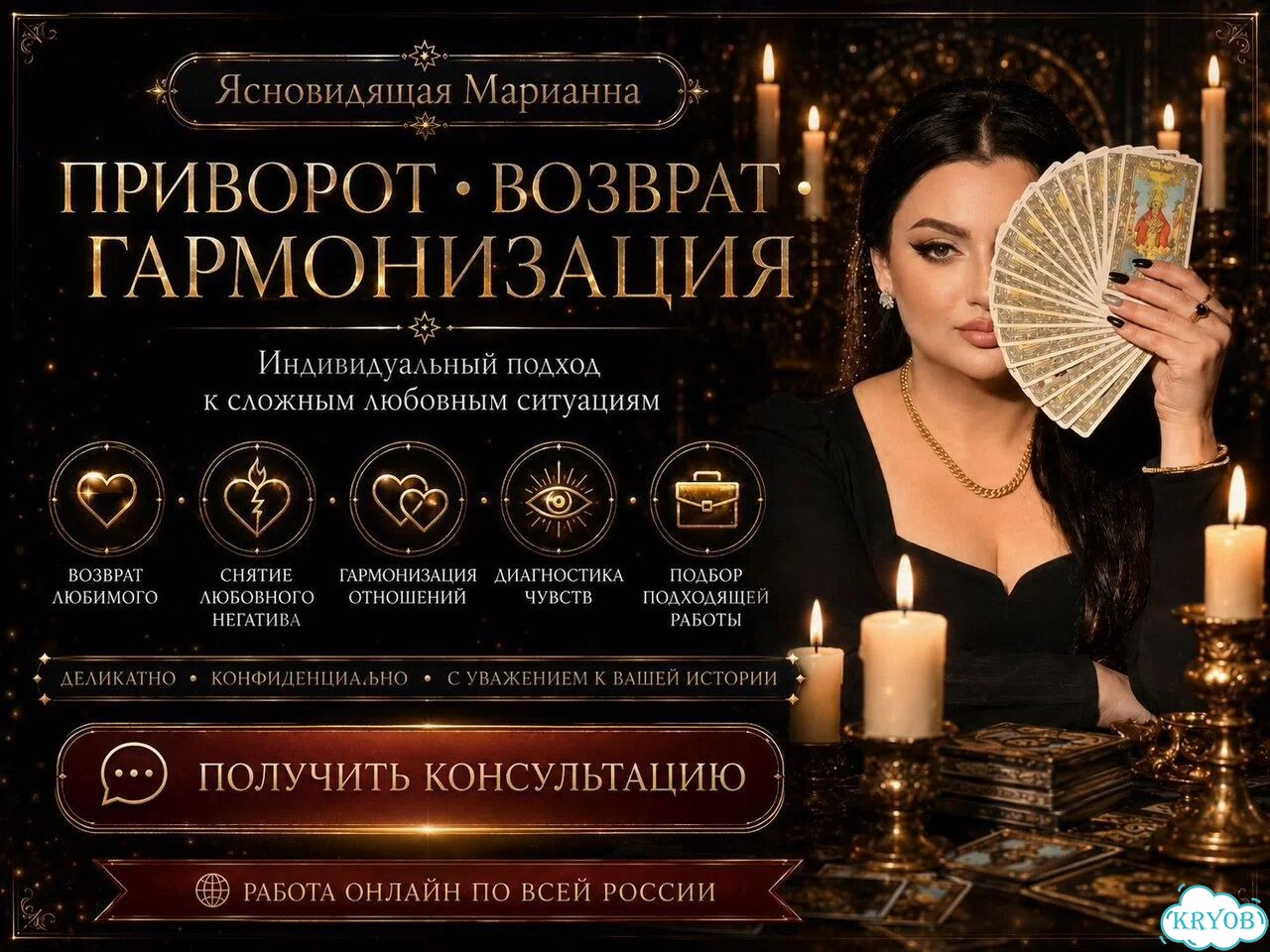 Клубника со своего сада фото 7