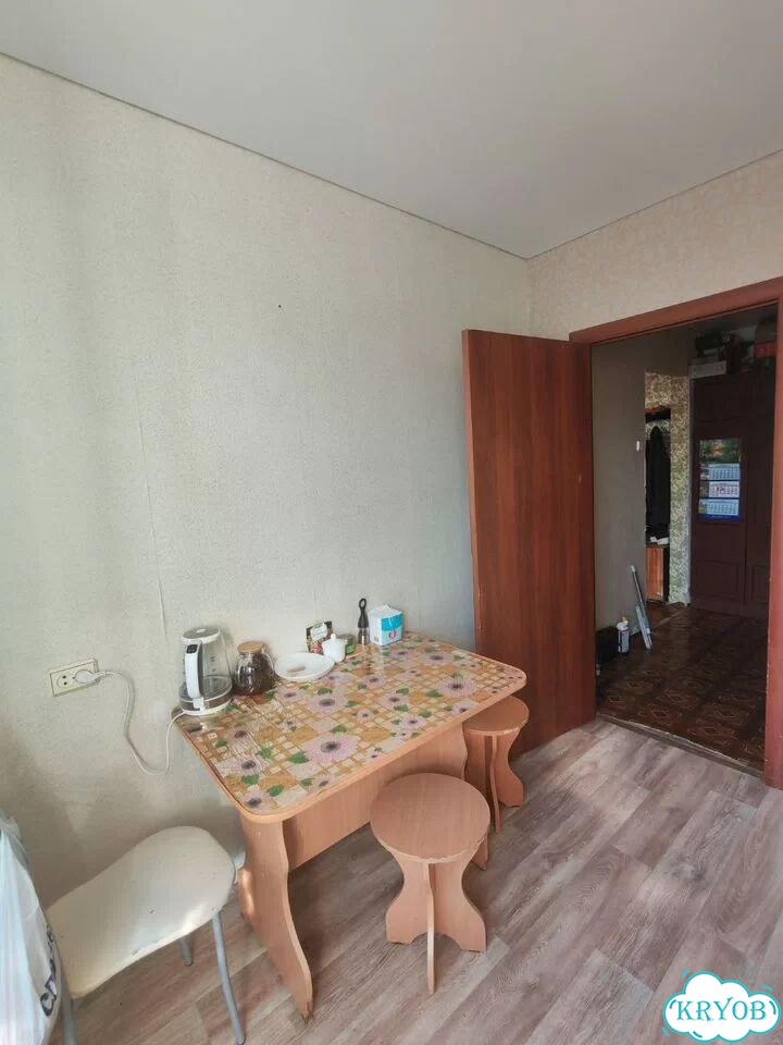 2-к. квартира, 52 м², 3/5 эт. фото 2