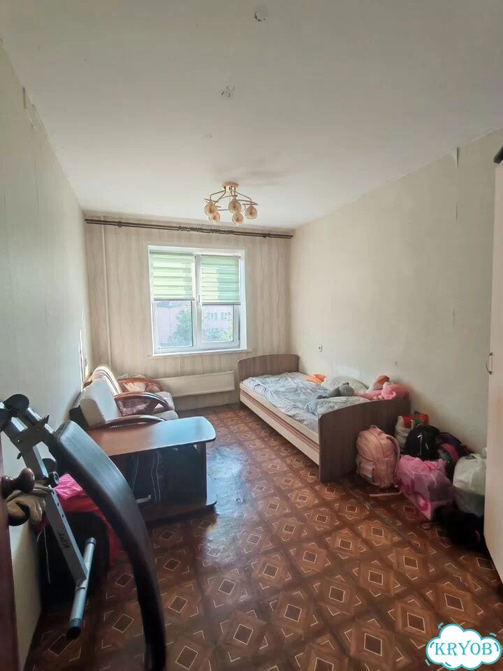2-к. квартира, 52 м², 3/5 эт. фото 5
