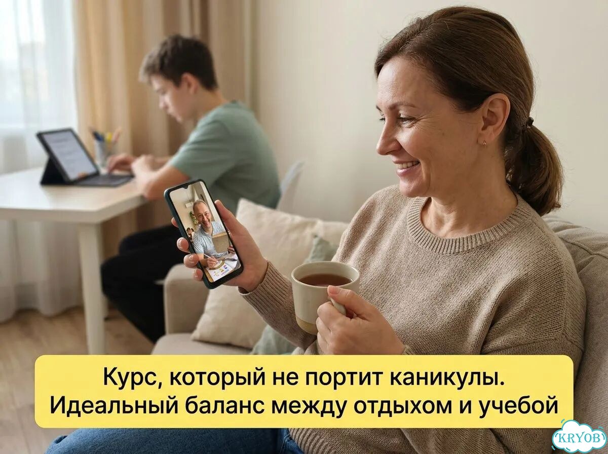 Репетитор по математике и физике /7-8 класс Онлайн/Занятия летом с пользой фото 4