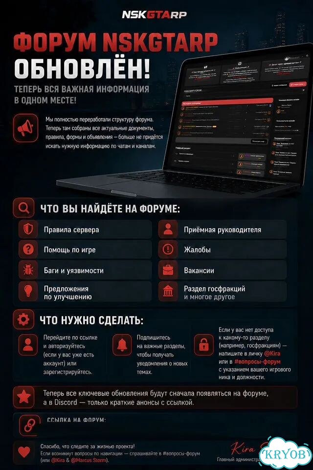 Дизайн карточек маркетплейс, визиток в Figma фото 7