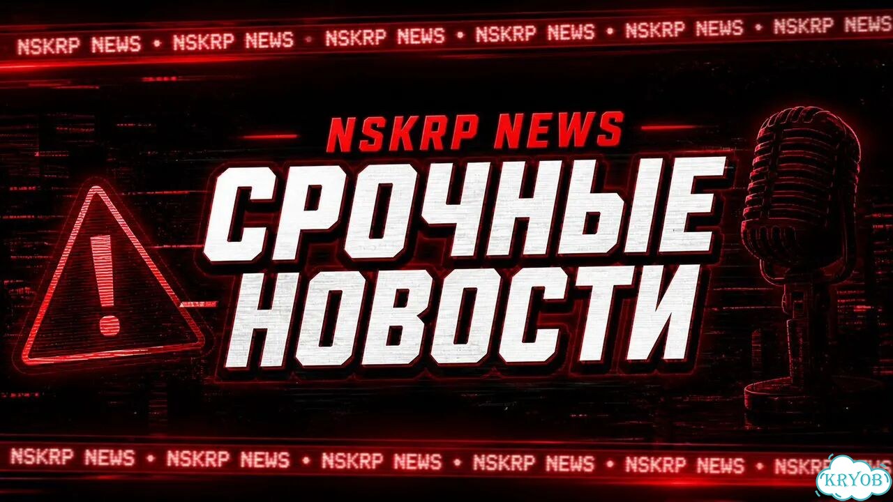 Дизайн карточек маркетплейс, визиток в Figma фото 8