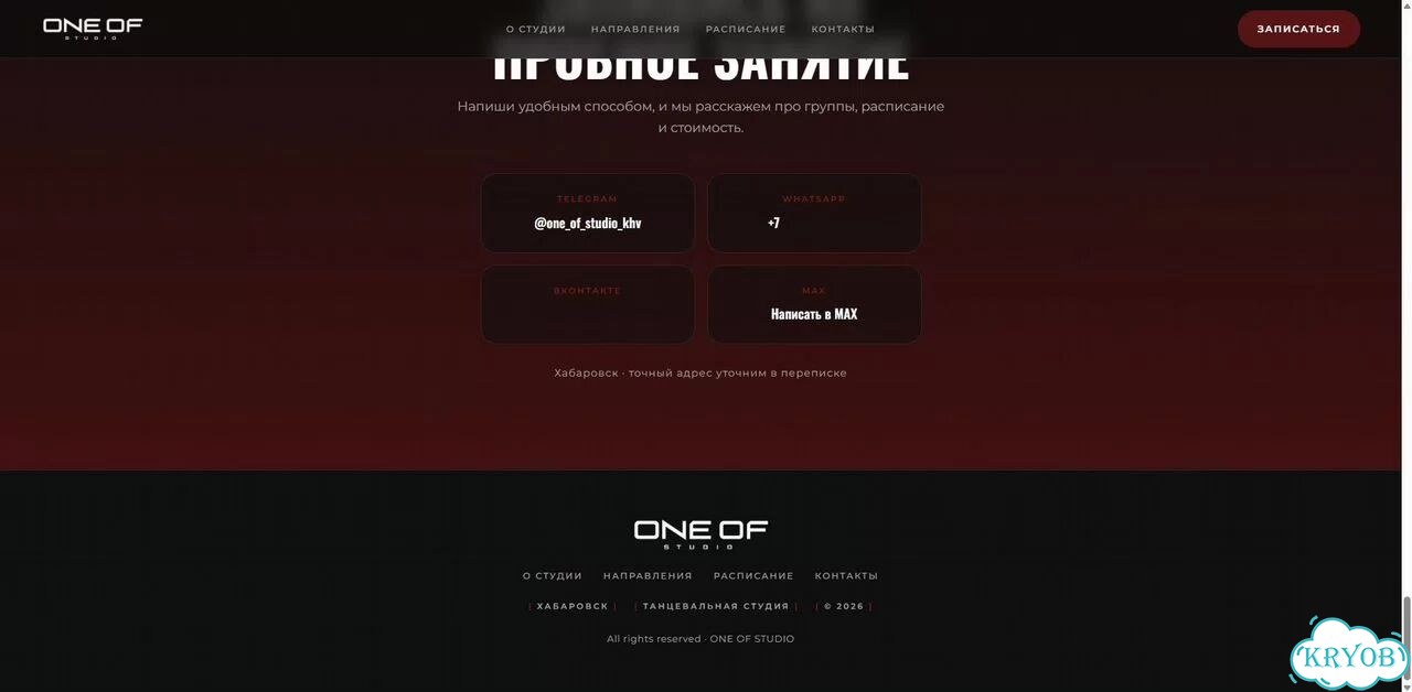 Уроки гитары и написания музыки онлайн фото 7